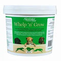 Sprinter Gold Whelp 'N' Grow Bone Mineral and Vitamin Supplement 4kg