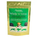 Sprinter Gold Whelp 'N' Grow Bone Mineral and Vitamin Supplement 500g