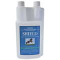 Shield For Horses 1L