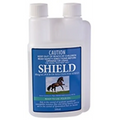 Shield For Horses 250Ml