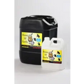 Stay Sound Honey & Garlic 5kg