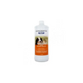 Troy Calcium Syrup 1Lt