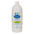 Triocil Medicated Wash 1L