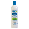 Triocil Medicated Wash 500Ml