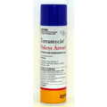 Terramycin Pinkeye Aerosol 125G