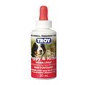 Troy Puppy & Kitten Worm Syrup 50Ml