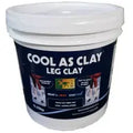 TRM Cool As Clay Leg Clay 11.35kg