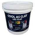 TRM Cool As Clay Leg Clay 5kg