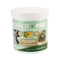 TRM Cool It Plus Mag 500g