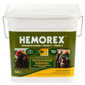TRM Hemorex Powder 1.5kg