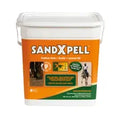 TRM SandXpell 4kg