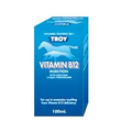 Troy Vitamin B12 Injection 100Ml