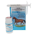 Ultramax 100Ml