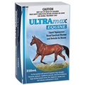 Ultramax 250Ml