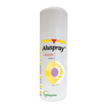 Vetoquinol Aluspray Aero 210Ml