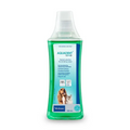 Virbac Aquadent Fresh 250Ml