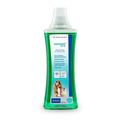 Virbac Aquadent Fresh 500Ml