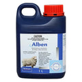 Virbac Alben 1L
