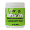 Virbac Betacel Greyhound 2Kg