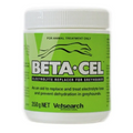 Virbac Betacel Greyhound 350G