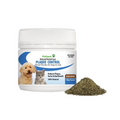 Vetnex Plaque Control Powder Kangaroo For Dog & Cat 100G