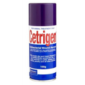 Virbac Cetrigen Aerosol 100G *Dg*
