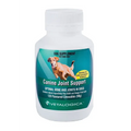 Vetalogica Canine Joint Support 120'S