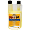 Coopers Easy-Dose Pour-On Cattle Lice and Fly Treatment 1L