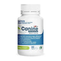 Value Plus Canine All Wormer 20kg Tablets 50 Pack