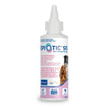 Virbac Epiotic Sis Ear Cleanser For Dogs 120Ml