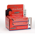 Virbac Equimax 35G(15)