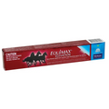Virbac Equimax Elevation Horse Wormer and Boticide Paste 23.1mL