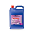 Virbac Flyaway 5L