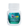 Vetalogica Feline Joint Support 120'S