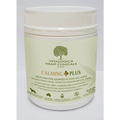 Vetalogica Hemp Clinicals Calming Plus for Dogs 300g