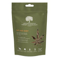 Vetalogica Hemp Clinicals Hip And Joint Dog Treats 225G
