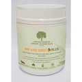 Vetalogica Hemp Clinicals Hip & Joint Plus Dog Supp 300G
