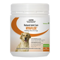 Vetnex Hyaflex Mobility Chew For Dogs 60 Chews