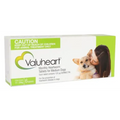 Valuheart Heartworm Tablets for Medium Dogs 11-20kg Green 6 Pack
