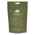 Vetalogica Hemp Clinicals Skin And Coat Cat Treats 100G