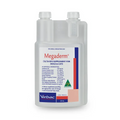 Virbac Megaderm 250Ml