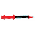 Value Plus Valumax Red Tube - Sgl