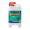 Virbac Neutradex Horse 5L