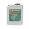 Virbac Neutradex Horse 10L