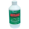Virbac Neutradex for Greyhounds 1L
