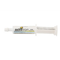 Value Plus Activiron Paste 60Ml Tube *Spec Ord*