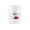 Value Plus Biotin Hoof Supplement for Horses 20kg