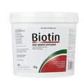 Value Plus Biotin 5Kg