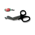 Value Plus Bandage Scissors 19cm