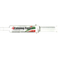 Value Plus Calming Paste 30Ml